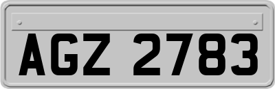 AGZ2783