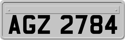 AGZ2784