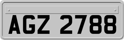 AGZ2788