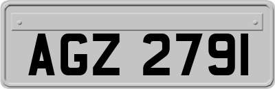 AGZ2791