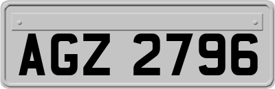 AGZ2796