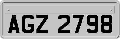 AGZ2798