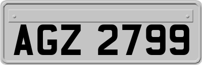 AGZ2799