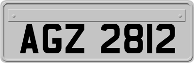 AGZ2812