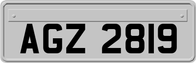 AGZ2819