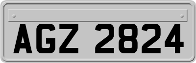 AGZ2824