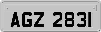 AGZ2831