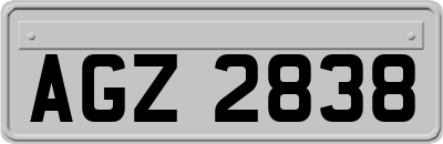 AGZ2838