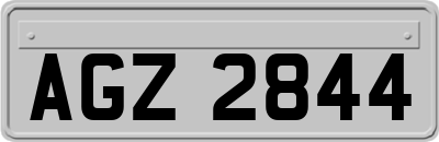 AGZ2844