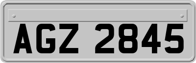AGZ2845