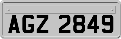 AGZ2849