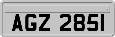 AGZ2851