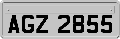 AGZ2855
