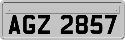 AGZ2857