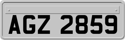 AGZ2859