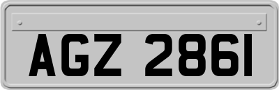 AGZ2861