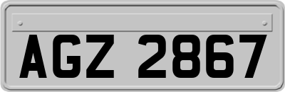 AGZ2867