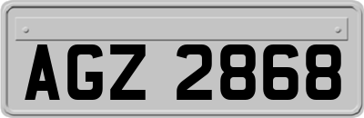 AGZ2868