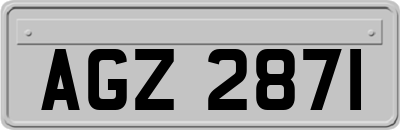 AGZ2871