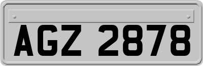 AGZ2878