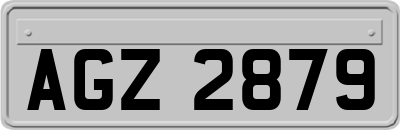 AGZ2879