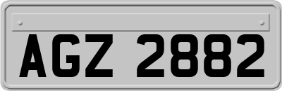 AGZ2882