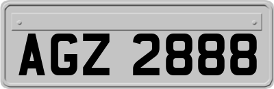 AGZ2888