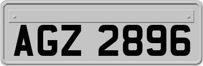 AGZ2896