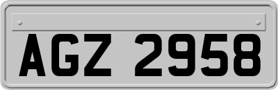 AGZ2958