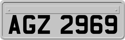 AGZ2969