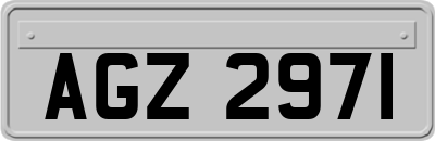 AGZ2971