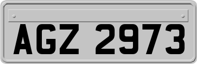 AGZ2973