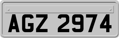 AGZ2974