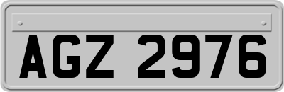 AGZ2976