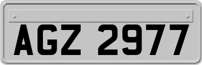 AGZ2977