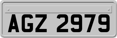 AGZ2979