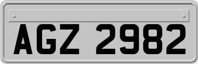 AGZ2982