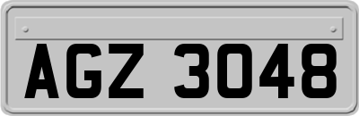 AGZ3048