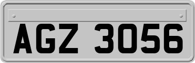 AGZ3056