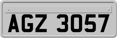 AGZ3057