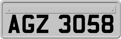 AGZ3058