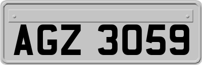 AGZ3059