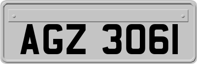 AGZ3061