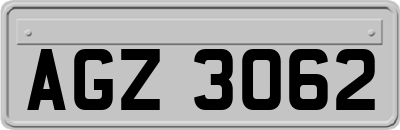 AGZ3062