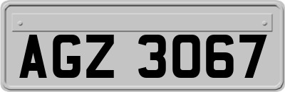 AGZ3067