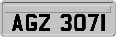 AGZ3071
