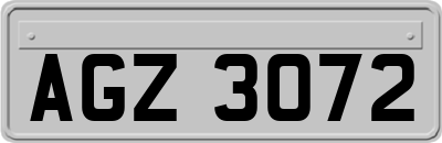 AGZ3072