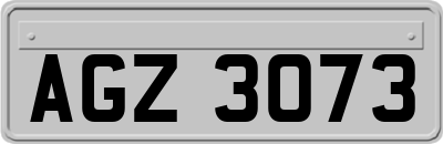 AGZ3073