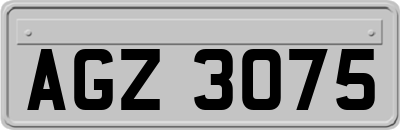 AGZ3075