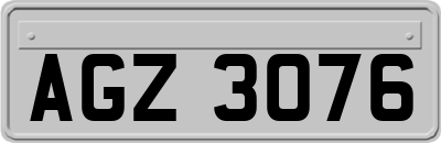 AGZ3076